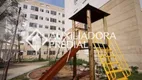 Foto 10 de Apartamento com 3 Quartos à venda, 61m² em Cavalhada, Porto Alegre