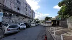 Foto 41 de Casa com 3 Quartos à venda, 334m² em Vila da Penha, Rio de Janeiro