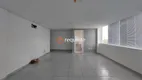 Foto 3 de Sala Comercial com 2 Quartos para alugar, 54m² em Três Vendas, Pelotas