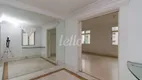 Foto 5 de Apartamento com 5 Quartos para alugar, 226m² em Jardins, São Paulo