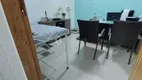 Foto 18 de Casa com 3 Quartos à venda, 165m² em Méier, Rio de Janeiro