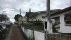 Foto 2 de Lote/Terreno à venda, 875m² em Capoeiras, Florianópolis