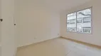 Foto 21 de Apartamento com 3 Quartos à venda, 133m² em Gávea, Rio de Janeiro