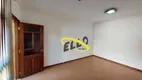 Foto 7 de Sala Comercial para alugar, 17m² em Granja Viana, Cotia