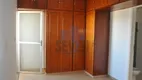 Foto 5 de Apartamento com 2 Quartos para alugar, 109m² em Vila Aviação, Bauru