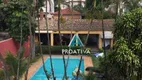 Foto 5 de Casa com 3 Quartos à venda, 341m² em Vila Bastos, Santo André