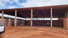 Foto 8 de Galpão/Depósito/Armazém à venda, 4125m² em Zona Rural, Canguçu