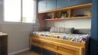 Foto 25 de Apartamento com 2 Quartos à venda, 60m² em Vila Mazzei, São Paulo