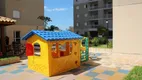 Foto 36 de Apartamento com 3 Quartos à venda, 77m² em Nova Aliança, Ribeirão Preto