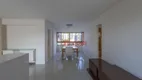 Foto 15 de Apartamento com 3 Quartos à venda, 129m² em Pituba, Salvador