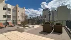 Foto 22 de Apartamento com 1 Quarto à venda, 38m² em Consolação, São Paulo