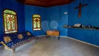 Foto 9 de Casa de Condomínio com 8 Quartos para venda ou aluguel, 1300m² em Condomínio Fechado Piccolo Paese, Salto