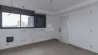 Foto 22 de Apartamento com 3 Quartos à venda, 201m² em Juvevê, Curitiba