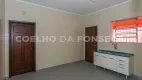 Foto 8 de Imóvel Comercial com 1 Quarto para alugar, 60m² em Vila Beatriz, São Paulo