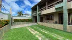 Foto 2 de Casa de Condomínio com 5 Quartos à venda, 900m² em Itapuã, Salvador