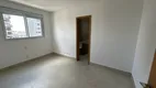 Foto 10 de Apartamento com 4 Quartos à venda, 227m² em Setor Marista, Goiânia