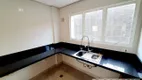 Foto 17 de Apartamento com 2 Quartos à venda, 113m² em Vila Uberabinha, São Paulo