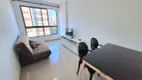 Foto 12 de Apartamento com 1 Quarto para alugar, 34m² em Parnamirim, Recife