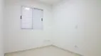 Foto 17 de Apartamento com 3 Quartos à venda, 74m² em Jardim Nova Iguaçu, Piracicaba