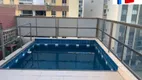 Foto 2 de Cobertura com 4 Quartos à venda, 191m² em Costa Azul, Salvador