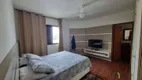 Foto 18 de Apartamento com 4 Quartos à venda, 180m² em Vila Betânia, São José dos Campos