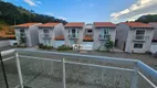 Foto 8 de Casa com 2 Quartos à venda, 70m² em Amparo, Nova Friburgo