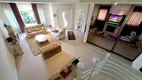 Foto 55 de Casa com 4 Quartos para alugar, 300m² em Parque Residencial Itapeti, Mogi das Cruzes