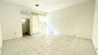 Foto 5 de Sala Comercial à venda, 33m² em Centro, Florianópolis