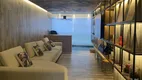 Foto 3 de Apartamento com 2 Quartos à venda, 114m² em Catú, Aquiraz