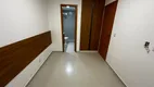 Foto 15 de Apartamento com 1 Quarto para alugar, 35m² em Várzea, Recife