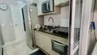 Foto 14 de Apartamento com 2 Quartos à venda, 84m² em Vila Formosa, São Paulo