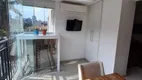 Foto 2 de Apartamento com 3 Quartos à venda, 108m² em Parada Inglesa, São Paulo