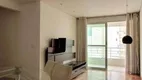 Foto 2 de Apartamento com 3 Quartos à venda, 87m² em Anchieta, São Bernardo do Campo