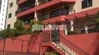 Foto 17 de Apartamento com 4 Quartos à venda, 148m² em Panamby, São Paulo