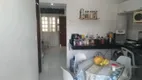 Foto 6 de Casa com 2 Quartos à venda, 68m² em Prefeito José Walter, Fortaleza