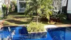 Foto 62 de Casa com 4 Quartos à venda, 380m² em Loteamento Alphaville Campinas, Campinas
