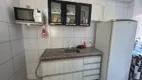 Foto 24 de Apartamento com 3 Quartos à venda, 65m² em Santa Amélia, Maceió