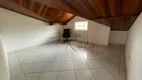Foto 40 de Casa de Condomínio com 4 Quartos à venda, 280m² em Urbanova, São José dos Campos