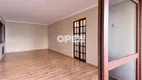 Foto 5 de Apartamento com 2 Quartos à venda, 108m² em Centro, Canoas