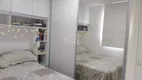 Foto 22 de Apartamento com 2 Quartos à venda, 40m² em Hípica, Porto Alegre