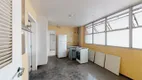 Foto 17 de Apartamento com 3 Quartos à venda, 383m² em Santa Cecília, São Paulo