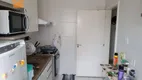 Foto 4 de Apartamento com 2 Quartos à venda, 52m² em Vila Barcelona, Sorocaba