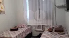 Foto 21 de Apartamento com 3 Quartos à venda, 107m² em Campo Grande, Santos