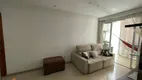 Foto 10 de Apartamento com 2 Quartos à venda, 65m² em Itapuã, Vila Velha