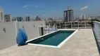 Foto 55 de Apartamento com 2 Quartos à venda, 56m² em Aparecida, Santos