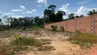 Foto 11 de Fazenda/Sítio com 1 Quarto à venda, 1500m² em , Iranduba