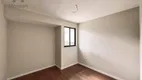 Foto 11 de Apartamento com 2 Quartos à venda, 151m² em Santa Helena, Juiz de Fora