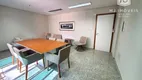 Foto 7 de Sala Comercial para alugar, 33m² em Moema, São Paulo