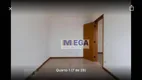 Foto 2 de Apartamento com 3 Quartos à venda, 70m² em São Bernardo, Campinas