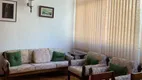 Foto 13 de Apartamento com 3 Quartos para alugar, 126m² em Boa Viagem, Niterói